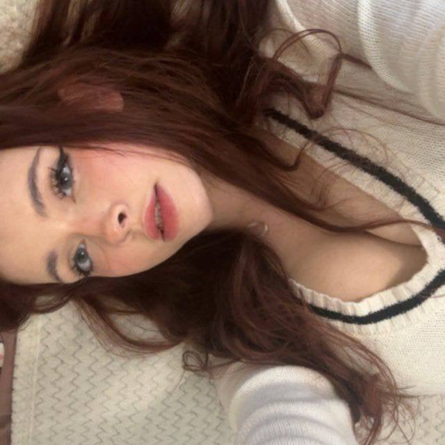 Caroline_BT Chatroom