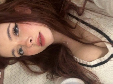 caroline-bt