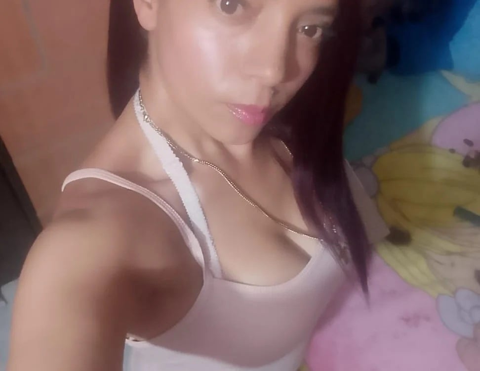 Caroline_bdsm Chatroom