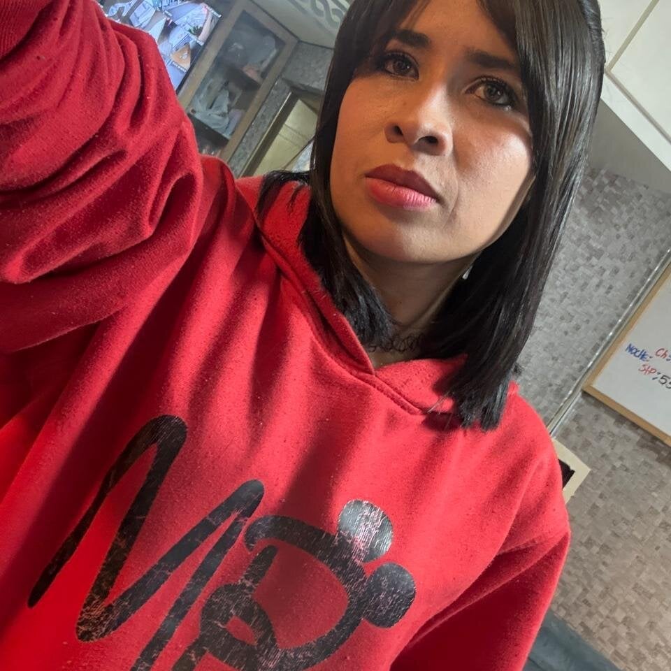 Caroline_palmerr Chatroom