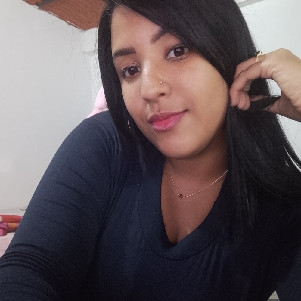 Caroline_queen23 Chatroom