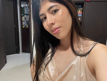 carolinecute