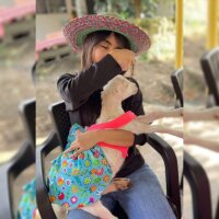 Carolinee666 Chatroom