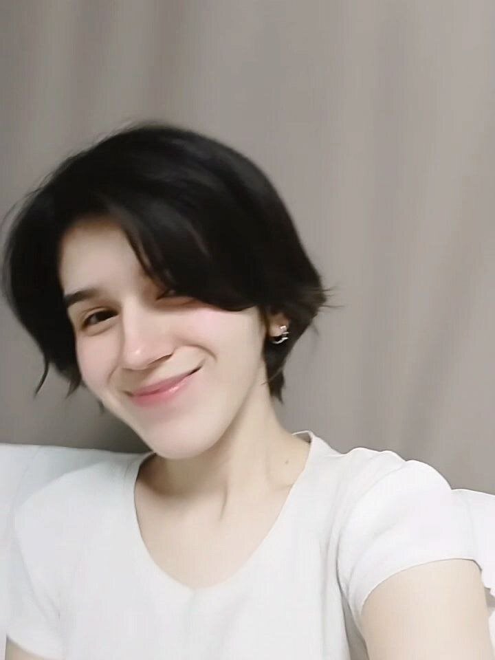 CarollDuemmel Chatroom