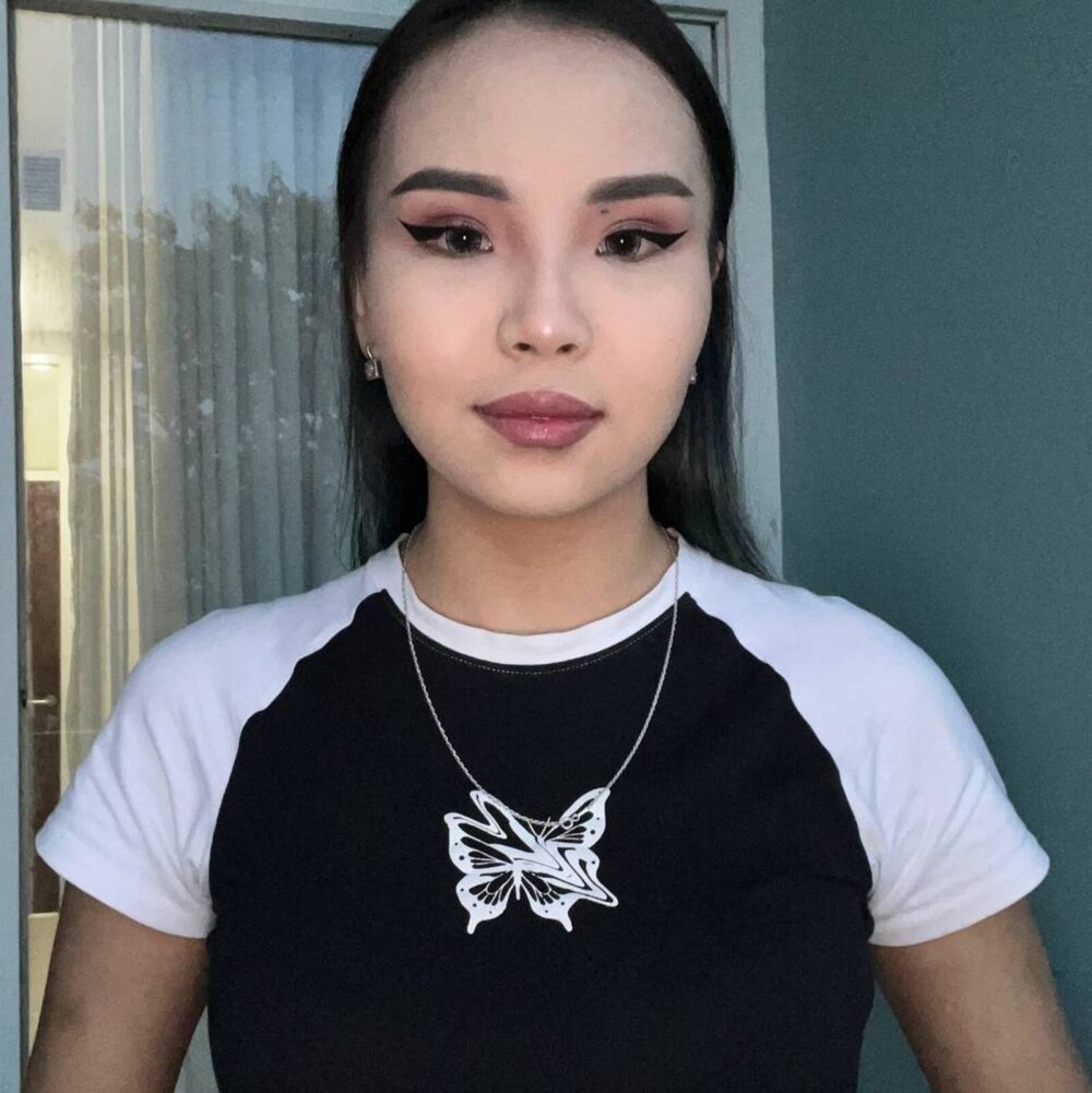 CarollFalick Chatroom