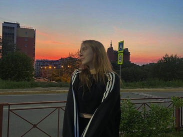 carollsmithh
