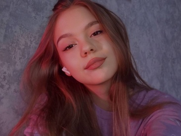 carrieberly