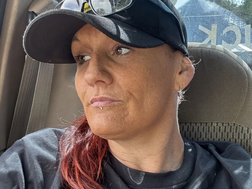 Carrielee22 Chatroom