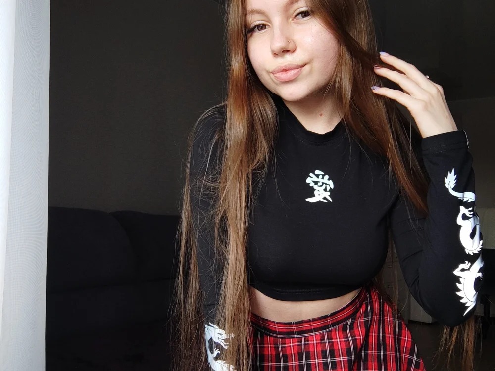CarrollNancy Chatroom