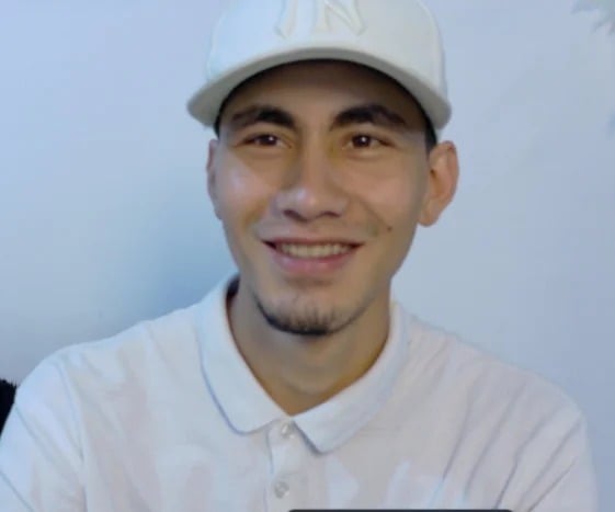 Carter_Brookss Chatroom