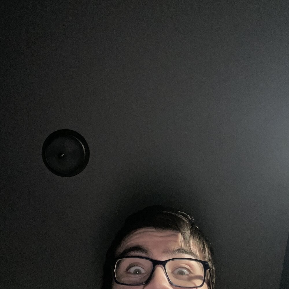 Carterdoesporn Chatroom