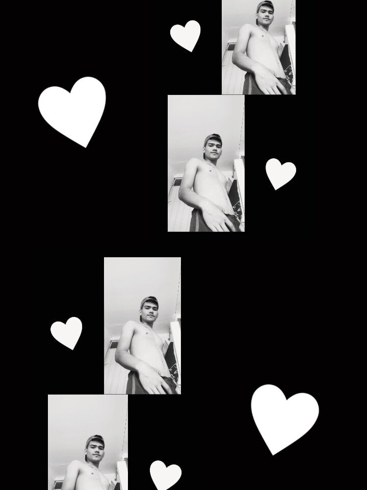 Cartolosvegr Chatroom