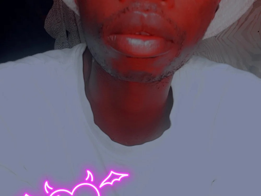 Carvedick Chatroom