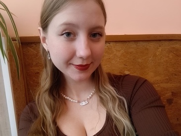 carynflaryn