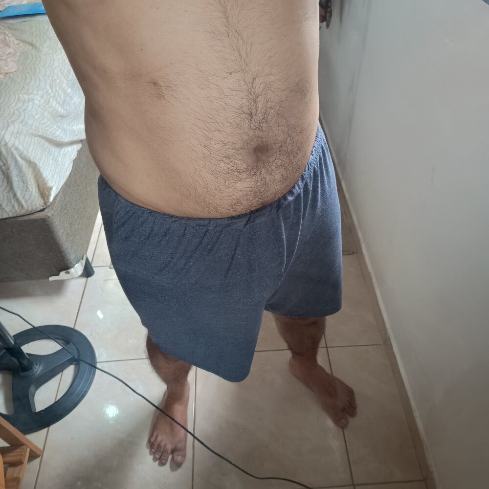 Casal30mais Chatroom