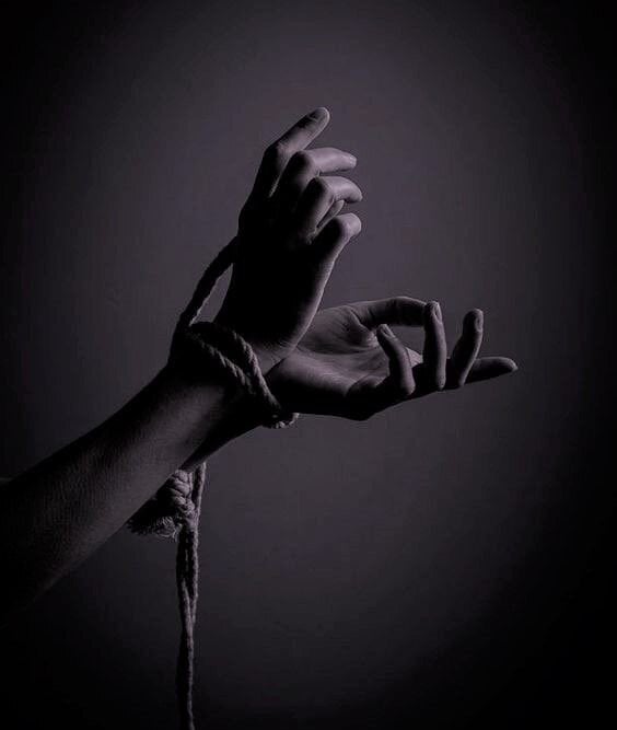 CasalSadicox Chatroom