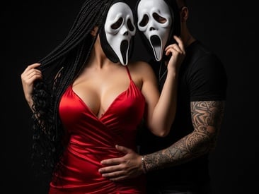 casal-lost