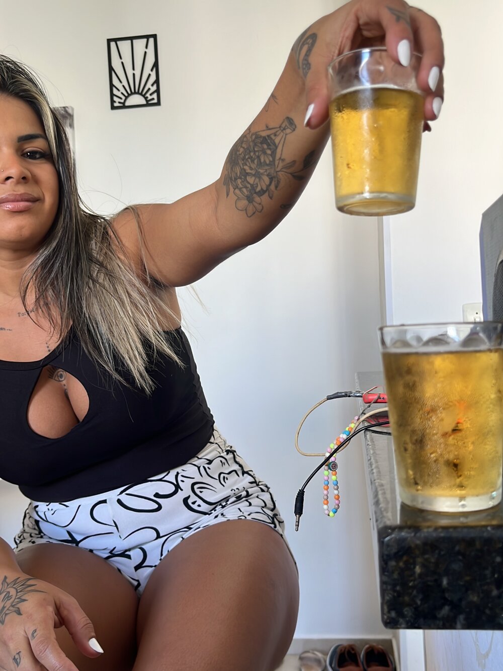 Casalbr305 Chatroom