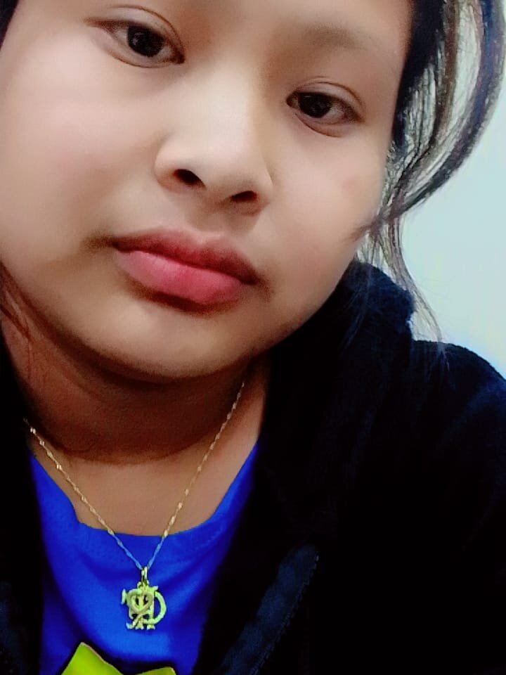 Casalnovinhabrwww Chatroom