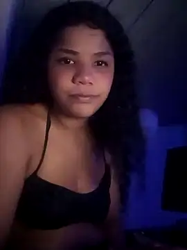 Casandra_Pussy_Big Chatroom