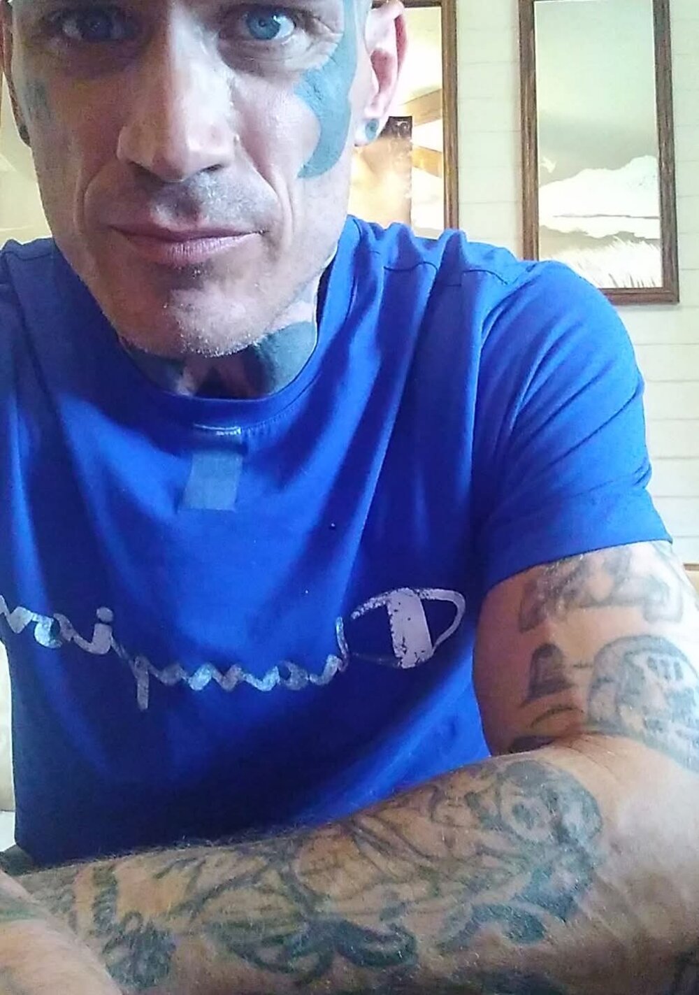 Casey884life Chatroom