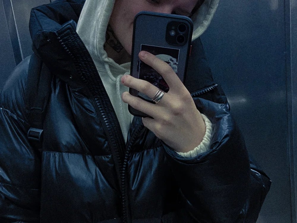 CaseyKings Chatroom