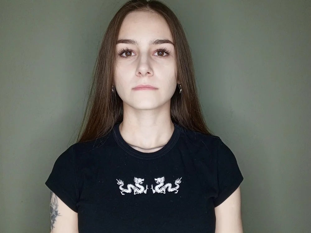 CaseyMulders Chatroom