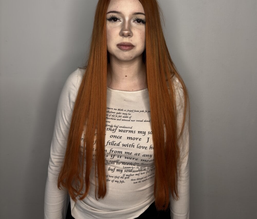 CaseySanchious Chatroom