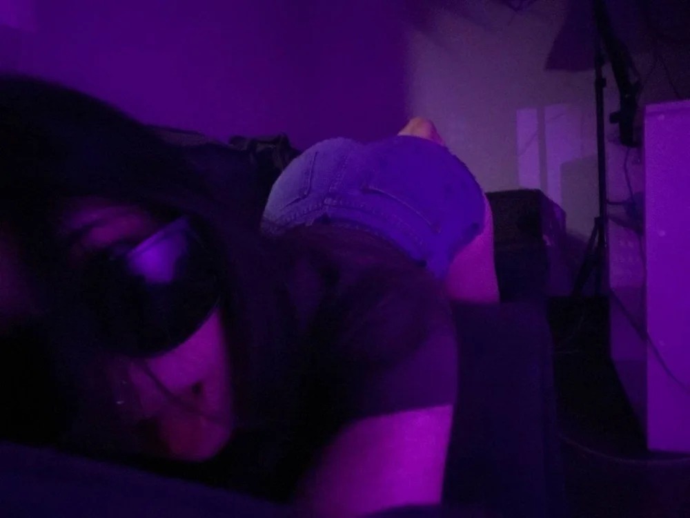 Casey_Sparkle Chatroom