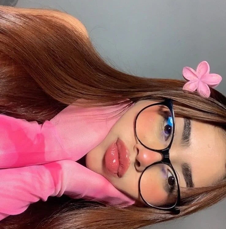 Casey_clay Chatroom