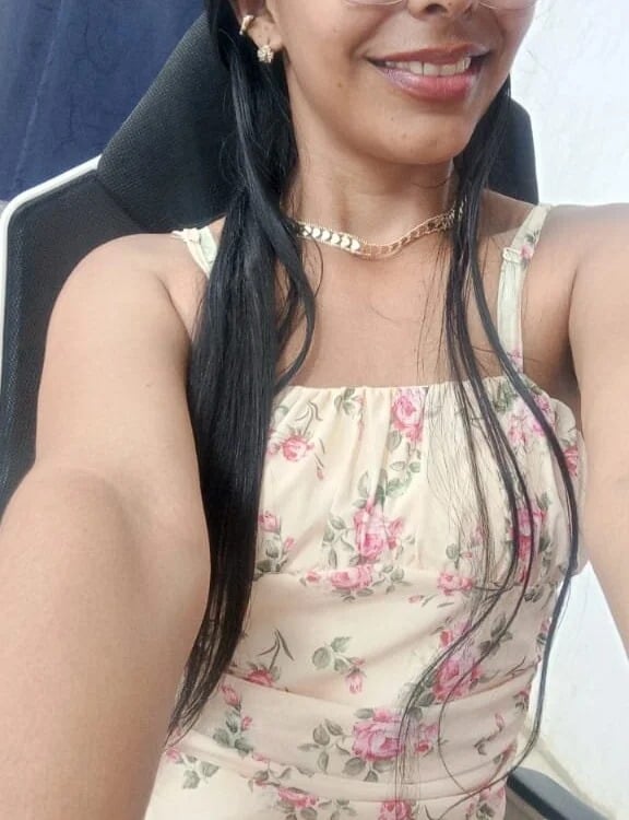 CashFlow_Lady Chatroom