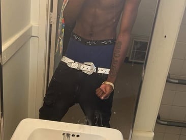 cashhe