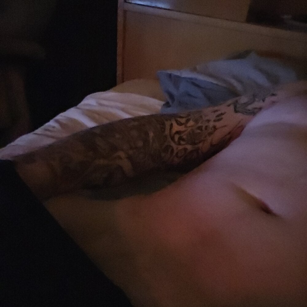 Cashmoney6979 Chatroom