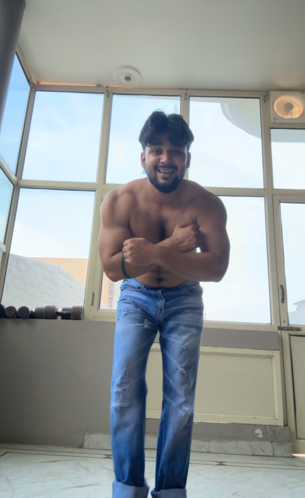 CasonovaXjatt Webcam Profile Picture CasonovaXjatt Chatroom