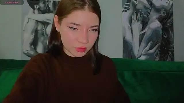 CassJonn Chatroom