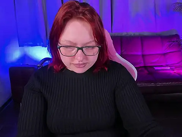 cassandraredd