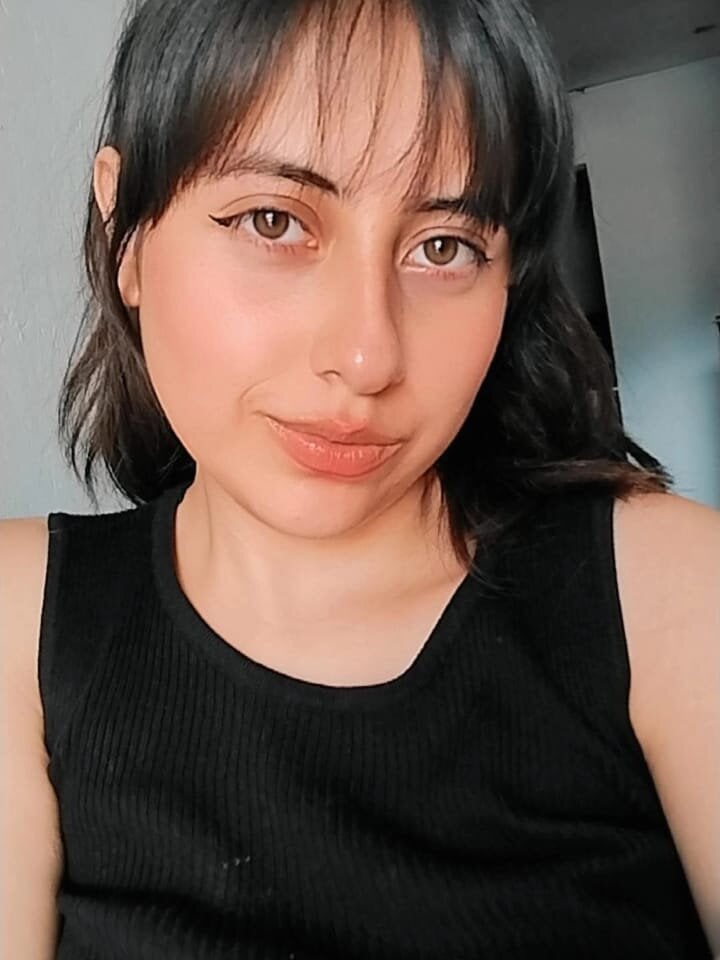 Cassandra_Armani Chatroom