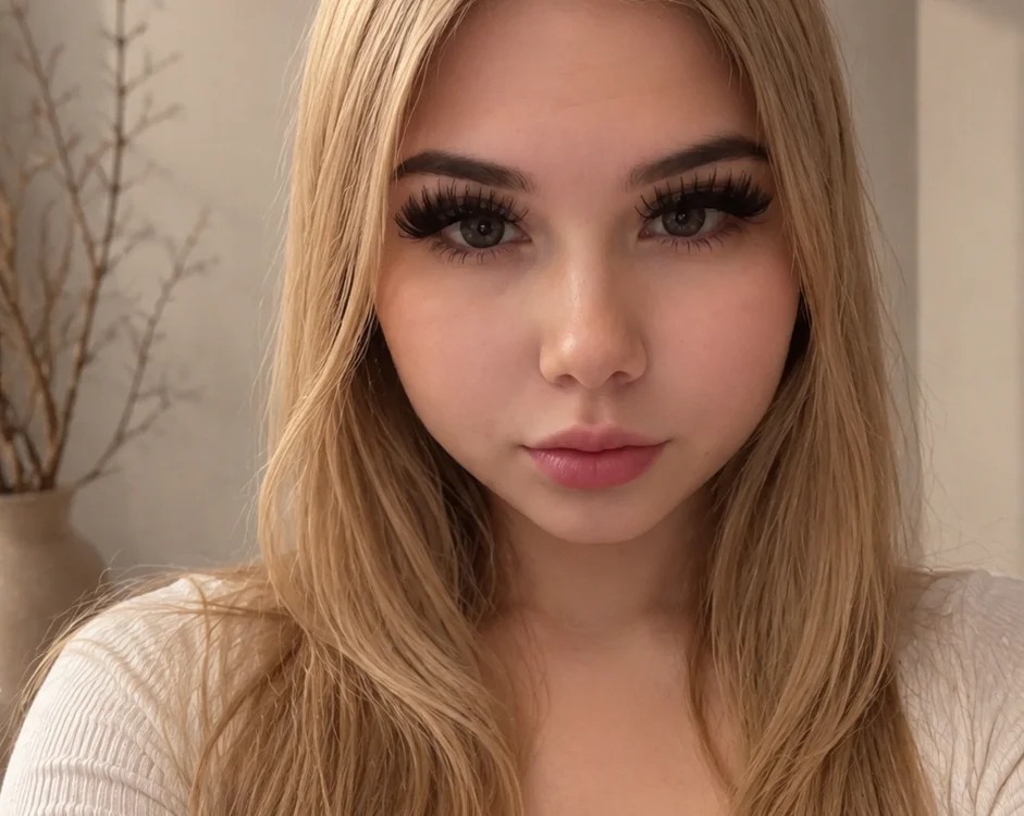 Cassandra_you Chatroom
