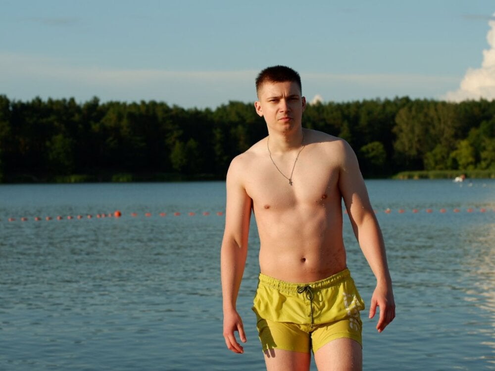 CassavaBoy-20 Chatroom