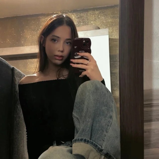 CassiStarry Chatroom