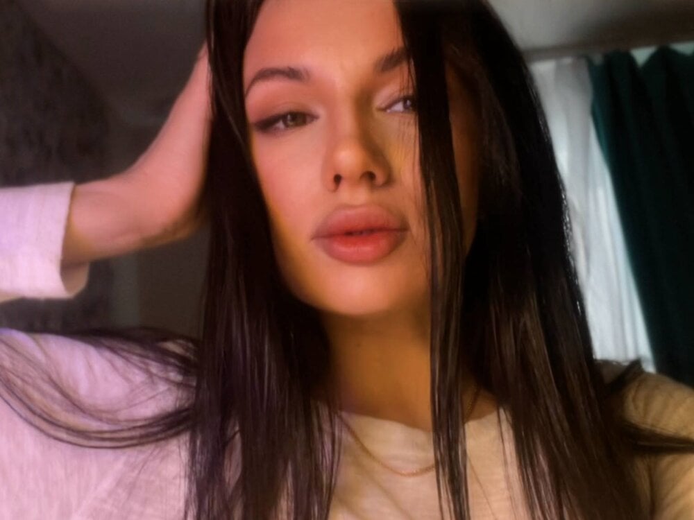 CassidyStone Chatroom