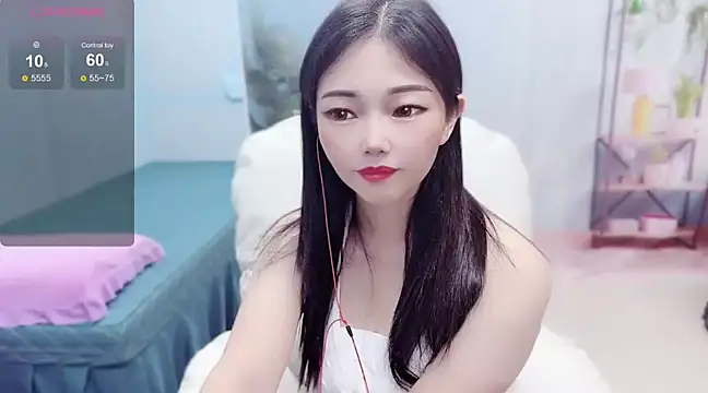 Cassie Chatroom