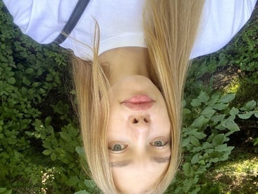 cassiedi