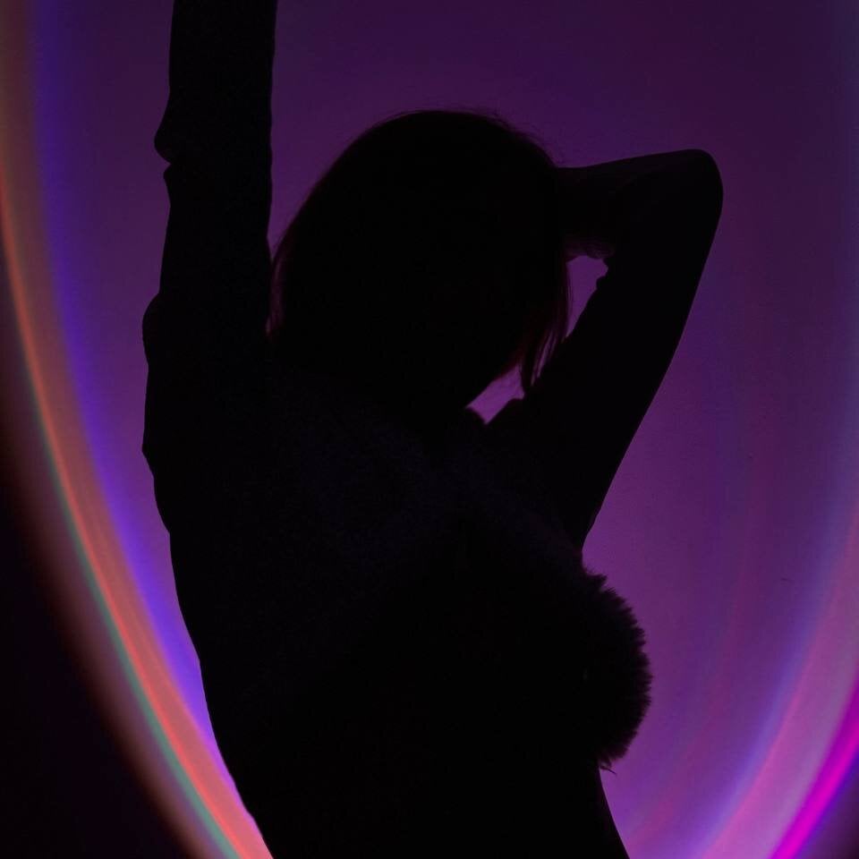 CassieHall Chatroom