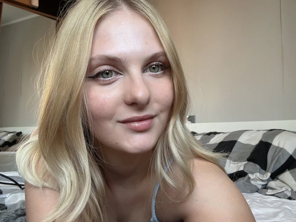 CassieHeart Chatroom