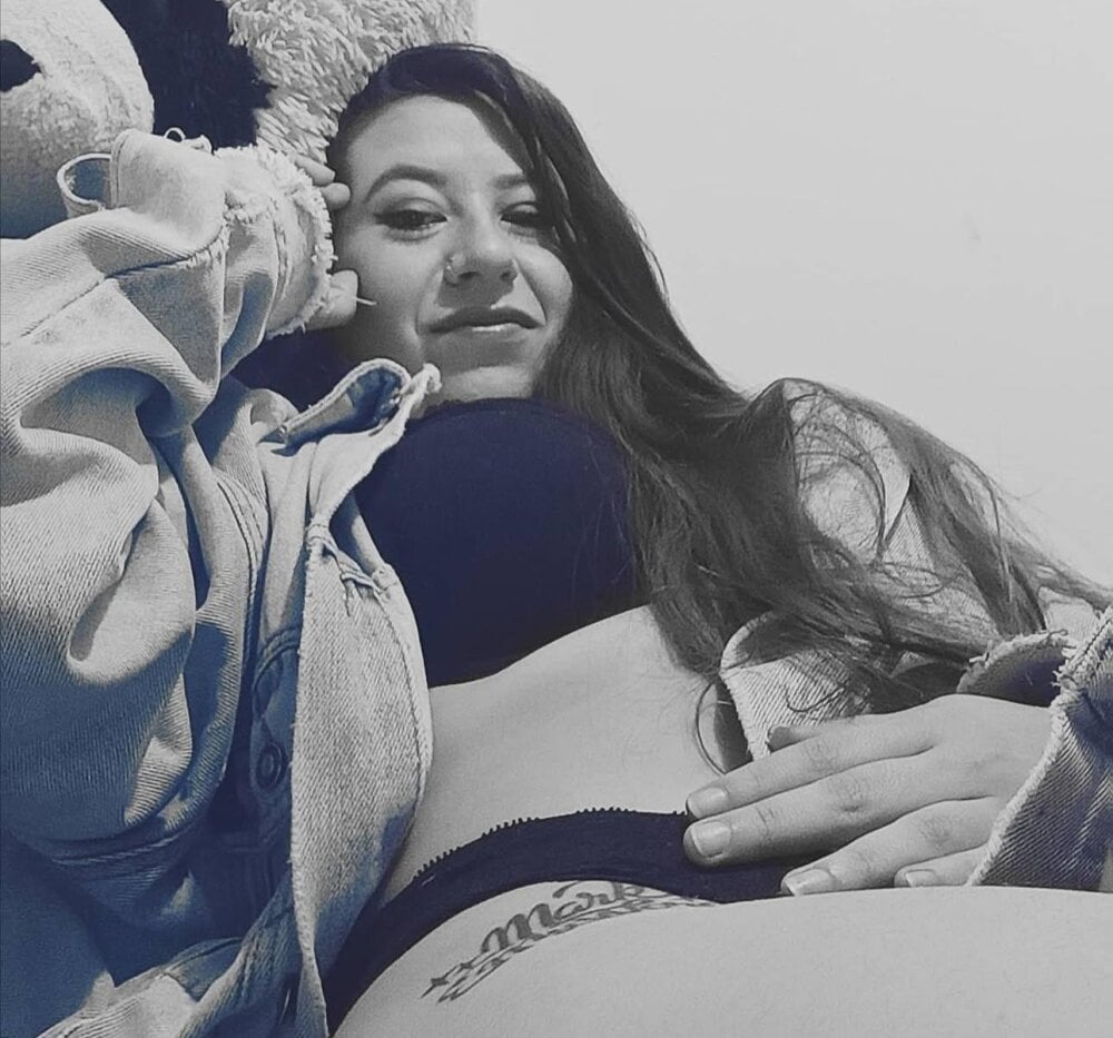 Cassie__jim Chatroom