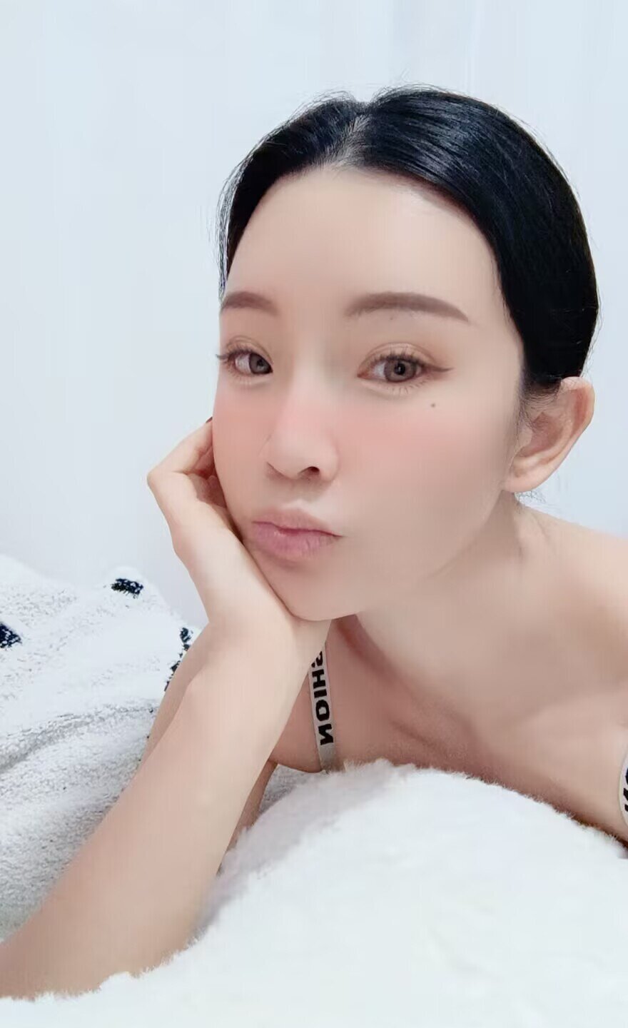 Cassie_wang2297 Chatroom