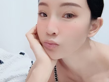 cassie-wang2297