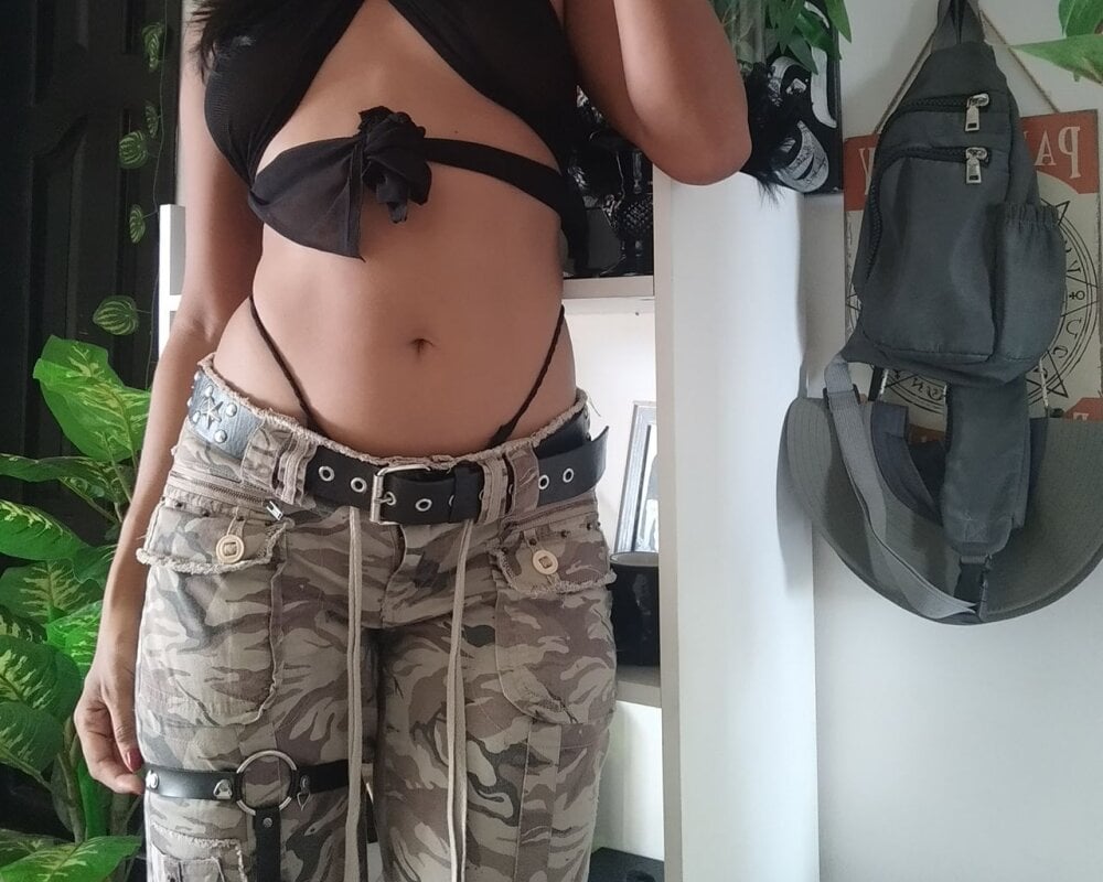 CassiesKisses Chatroom