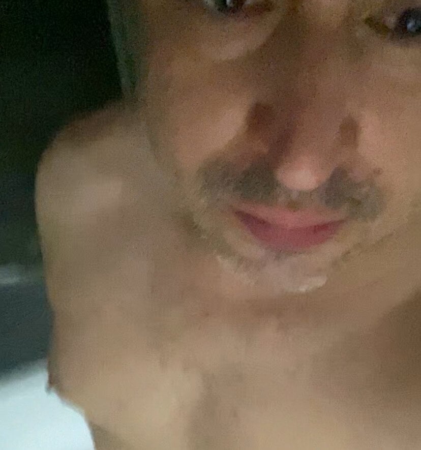 CasualHookup65 Chatroom